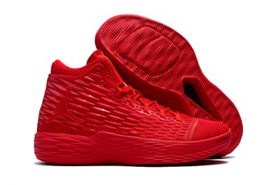 Cheap Air Jordan Melo M13 wholesale No. 115